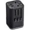 Product Image thumbnail 3